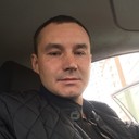 ���������� ����������, ���� ������� �����, 41 ���, ������������ ��� ����� � ���������, c�������� ���������