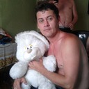  ,   , 50 ,   , 