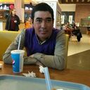  ,   , 42 ,   ,   