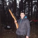  ,   , 37 ,   ,   , c 