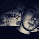  ,   , 28 ,   ,   , c 