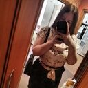  ,   Alyona, 27 ,   ,   , c , 