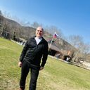 ���������� �����������, ���� ������� Valeriy, 56 ���, ������������ ��� ������, ����� � ���������