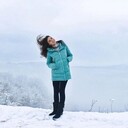 ���������� ���������, ���� ������� ����, 34 ����, ������������ ��� ����� � ���������, c�������� ���������