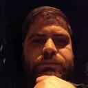  ,   Iakob, 37 ,   ,   , c 