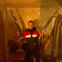  ,   , 32 ,   ,   , c , 