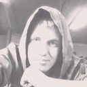 ���������� ������-��-����, ���� ������� ����, 36 ���, ������������ ��� ������, ����� � ���������, c�������� ���������