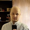  -,   , 29 ,   ,   