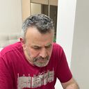 ���������� ������, ���� ������� ����� ���, 45 ���, ������������ ��� ������, ����� � ���������