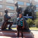  ,   , 41 ,   ,   , c 