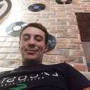 ���������� �����, ���� ������� ����������, 36 ���, ������������ ��� ������, ����� � ���������, c�������� ���������, ���������