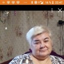  ,   , 58 ,   ,   , c 