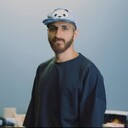  ,   , 34 ,   ,   , c 