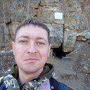 ���������� ������, ���� ������� ��������, 35 ���, ������������ ��� ������, ����� � ���������