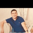 ���������� ������, ���� ������� ����, 38 ���, ������������ ��� ������, ����� � ���������, c�������� ���������, ���������