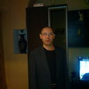 ���������� �������, ���� ������� ����, 50 ���, ������������ ��� ����� � ���������, c�������� ���������