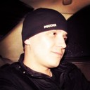 ���������� �����������, ���� ������� �����, 39 ���, ������������ ��� ������, ����� � ���������, c�������� ���������