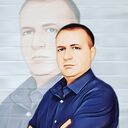 ���������� ���������, ���� ������� �������, 46 ���, ������������ ��� ����� � ���������, c�������� ���������