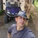 ,   , 37 ,   c 