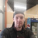 ���������� �����������, ���� ������� ��������, 44 ����, ������������ ��� ������, ����� � ���������