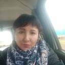  ,   , 36 ,     , c 