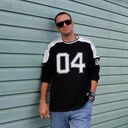 ���������� ���, ���� ������� �������, 41 ���, ������������ ��� ������, ����� � ���������, c�������� ���������