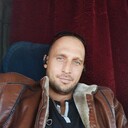  ,   , 38 ,     , c 