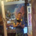 ���������� ������, ���� ������� �������, 40 ���, ������������ ��� ������, ����� � ���������