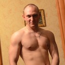 ���������� ��������, ���� ������� ����, 39 ���, ������������ ��� ������, ����� � ���������, c�������� ���������