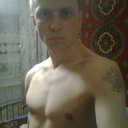 ���������� �����, ���� ������� Maximus_w, 40 ���, ������������ ��� ������