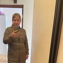  ,   , 34 ,   ,   , c , 