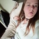 ���������� ������, ���� ������� ��������, 34 ����, ������������ ��� ������, ����� � ���������, c�������� ���������, ���������