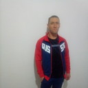 ���������� �����, ���� ������� ���������, 43 ����, ������������ ��� ������, ����� � ���������, c�������� ���������