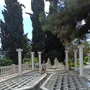 ���������� ������, ���� ������� ������, 36 ���, ������������ ��� ������, ����� � ���������, c�������� ���������, ���������