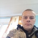  ,   Shurik, 36 ,   ,   , c 
