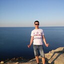 ���������� ���������, ���� ������� Alexandr, 37 ���, ������������ ��� ������, ����� � ���������, c�������� ���������