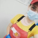  ,   , 22 ,   ,   , c , 