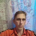 ���������� �����, ���� ������� �������, 41 ���, ������������ ��� c�������� ���������