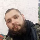 ���������� ��������, ���� ������� Sergei, 42 ����, ������������ ��� ������, ����� � ���������