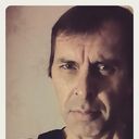  ,   , 54 ,   c 