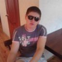 ���������� ������, ���� ������� �������, 37 ���, ������������ ��� ����� � ���������, c�������� ���������