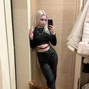  ,   , 21 ,   ,   , c , 