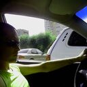 ���������� �������, ���� ������� �������, 42 ����, ������������ ��� ������, ����� � ���������, c�������� ���������, ���������