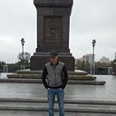 ���������� ���������, ���� ������� Serega, 50 ���, ������������ ��� ������, ����� � ���������, c�������� ���������