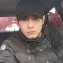 ���������� �����-���������, ���� ������� ��������, 27 ���, ������������ ��� ������, ����� � ���������