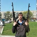 ���������� �����������, ���� ������� Den, 39 ���, ������������ ��� ������, ����� � ���������