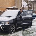 ���������� ����, ���� ������� Elsen, 36 ���, ������������ ��� ������