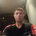 ���������� ������, ���� ������� �������, 48 ���, ������������ ��� ������, ����� � ���������