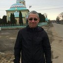  ,   , 50 ,  