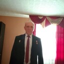  ,   , 53 ,   c 